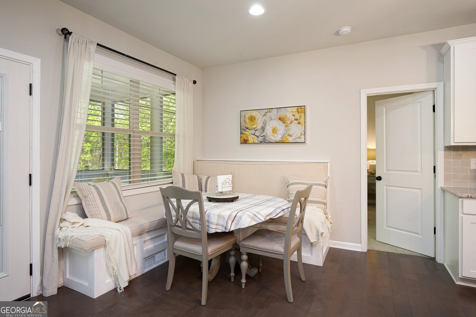 8455 Post Oak Lane Gainesville - Photo 18