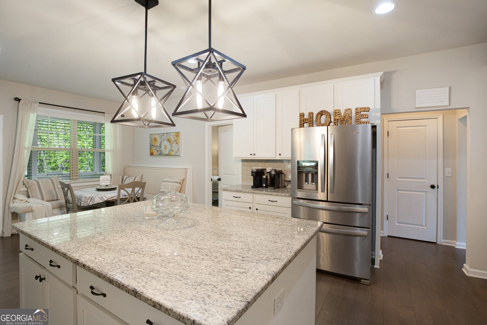 8455 Post Oak Lane Gainesville - Photo 23