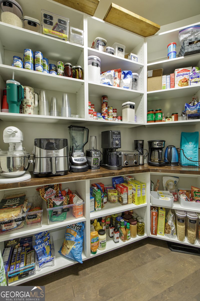 8455 Post Oak Lane Gainesville - Photo 26