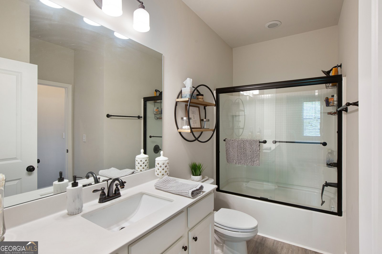 8455 Post Oak Lane Gainesville - Photo 28