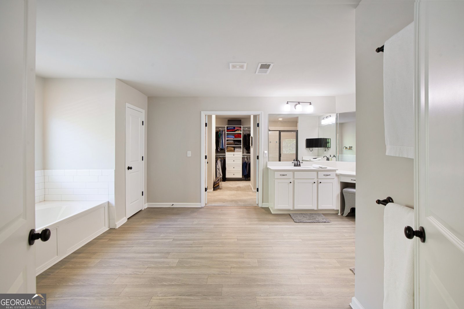 8455 Post Oak Lane Gainesville - Photo 31