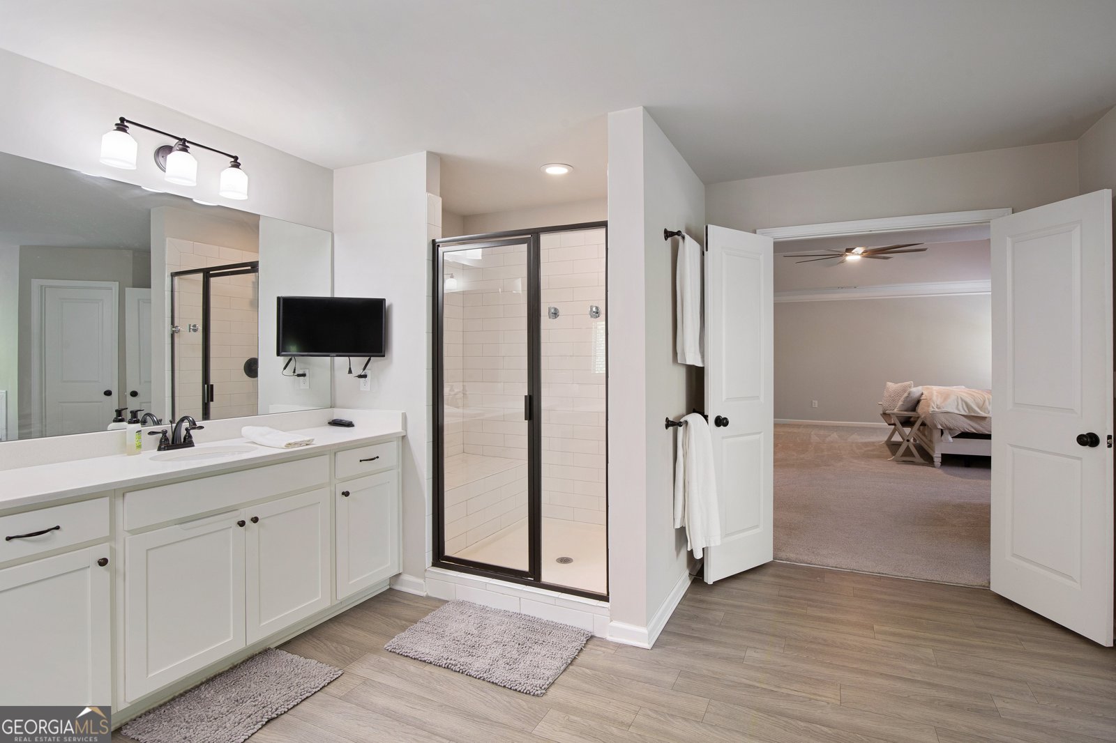 8455 Post Oak Lane Gainesville - Photo 33