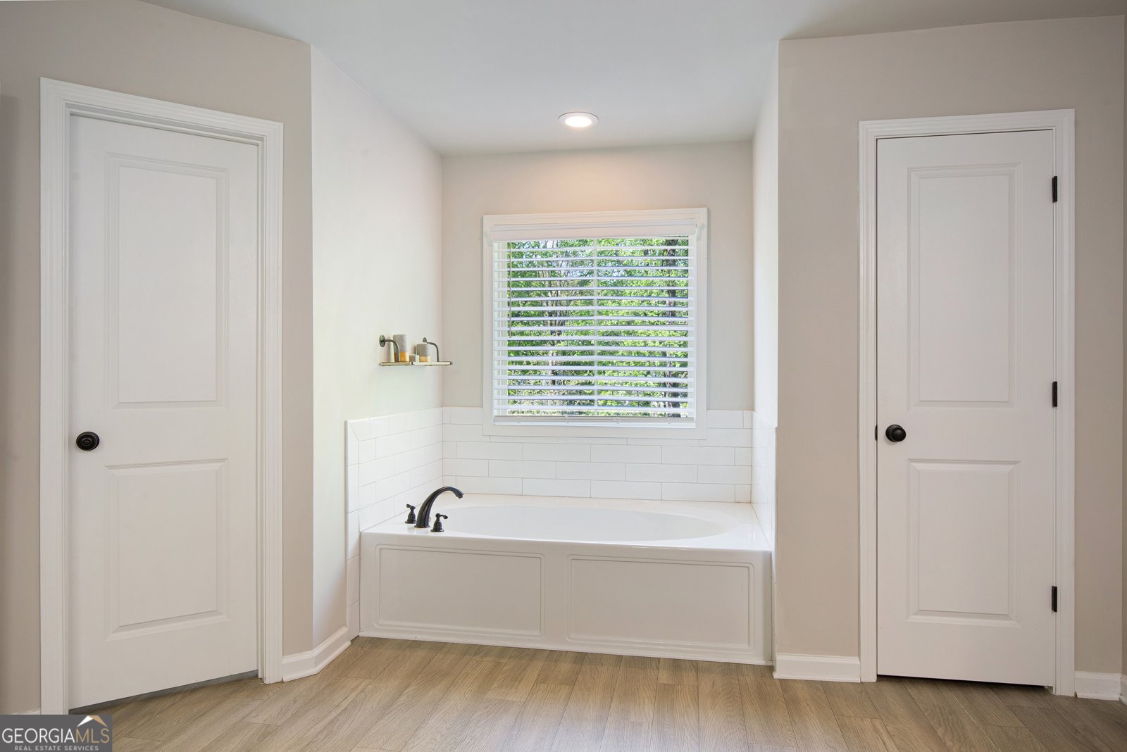 8455 Post Oak Lane Gainesville - Photo 34