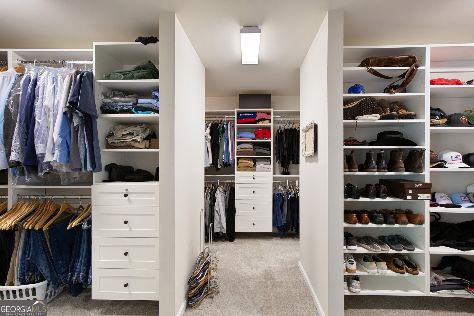 8455 Post Oak Lane Gainesville - Photo 35