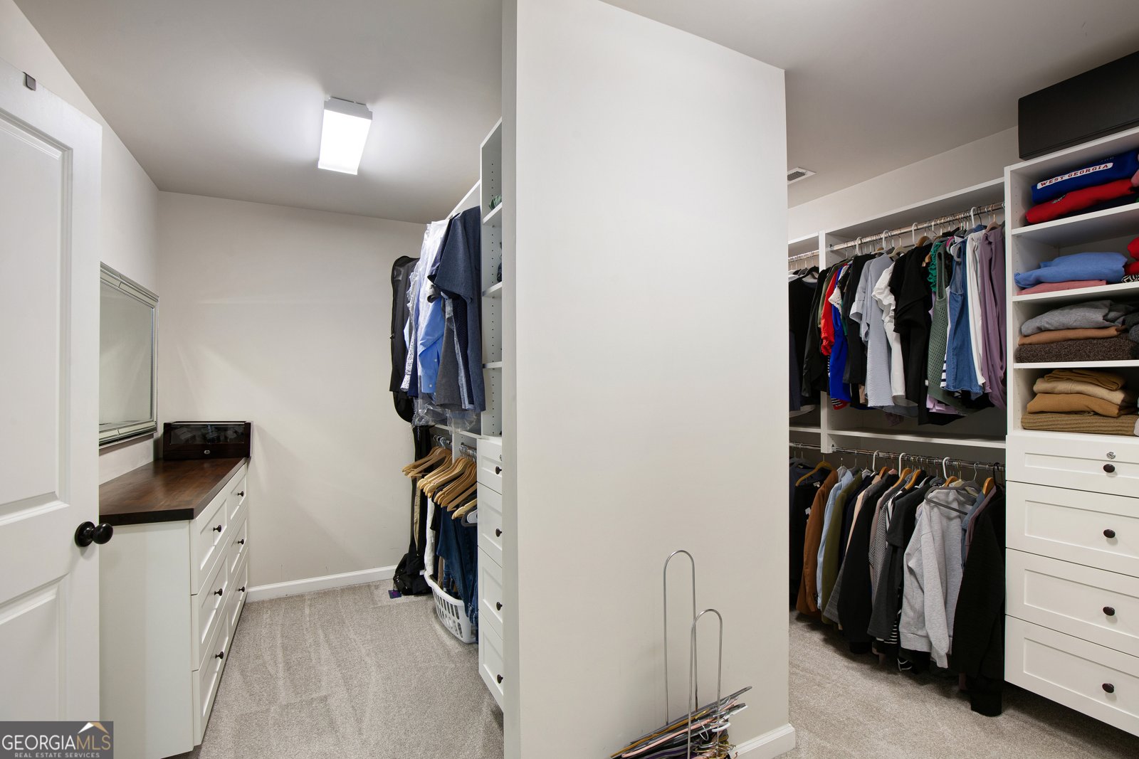 8455 Post Oak Lane Gainesville - Photo 37