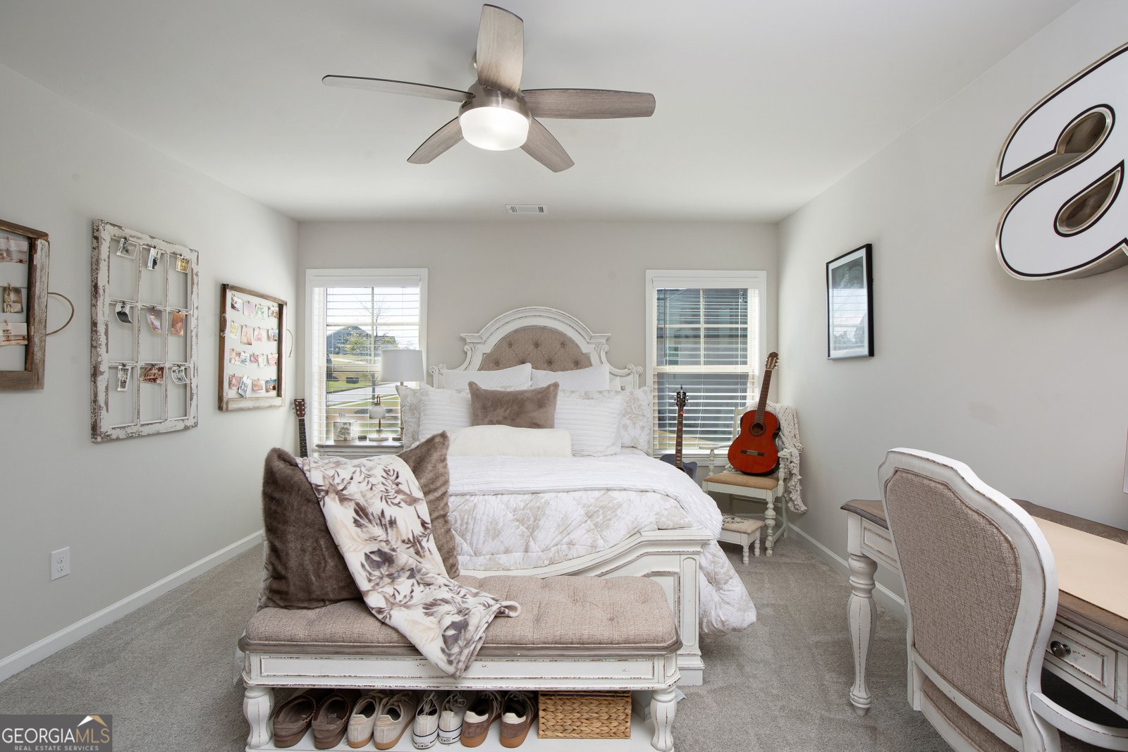 8455 Post Oak Lane Gainesville - Photo 39