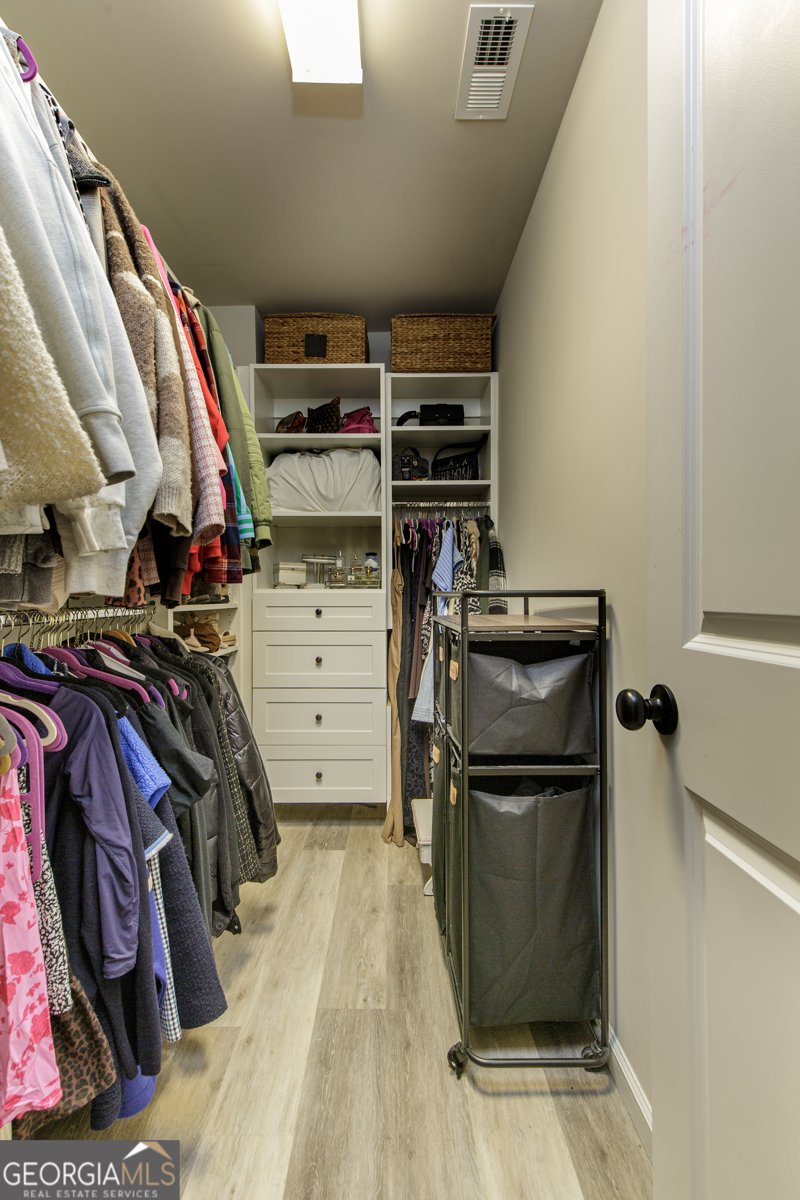 8455 Post Oak Lane Gainesville - Photo 41