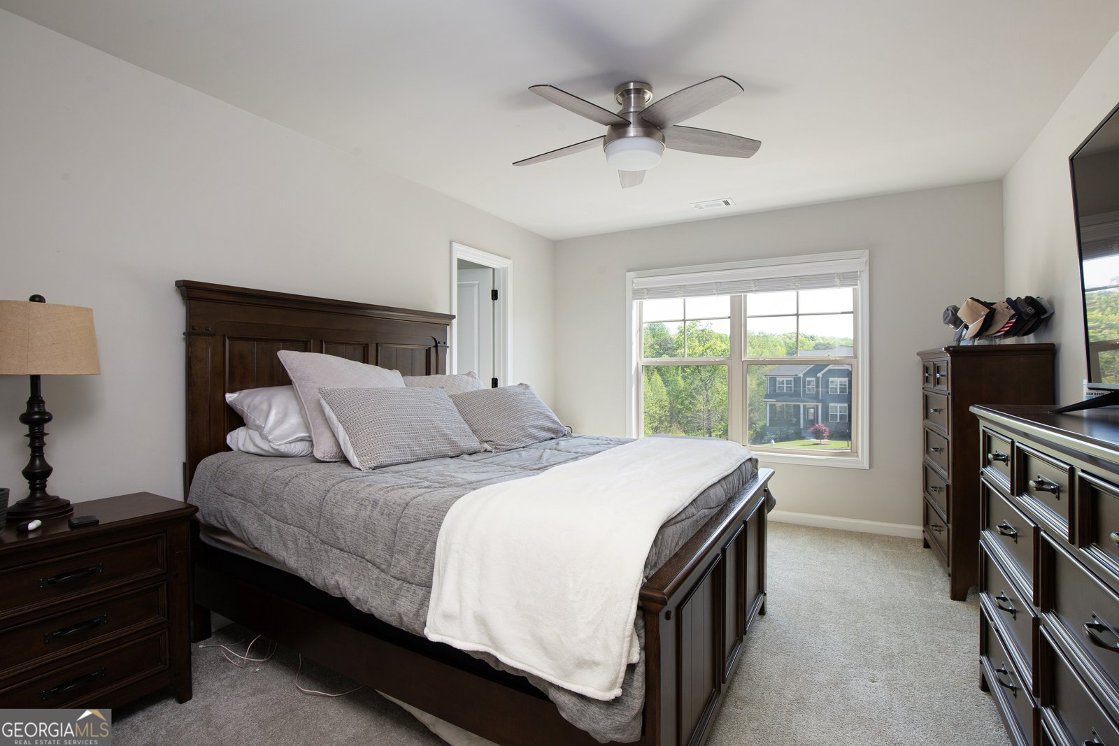 8455 Post Oak Lane Gainesville - Photo 42