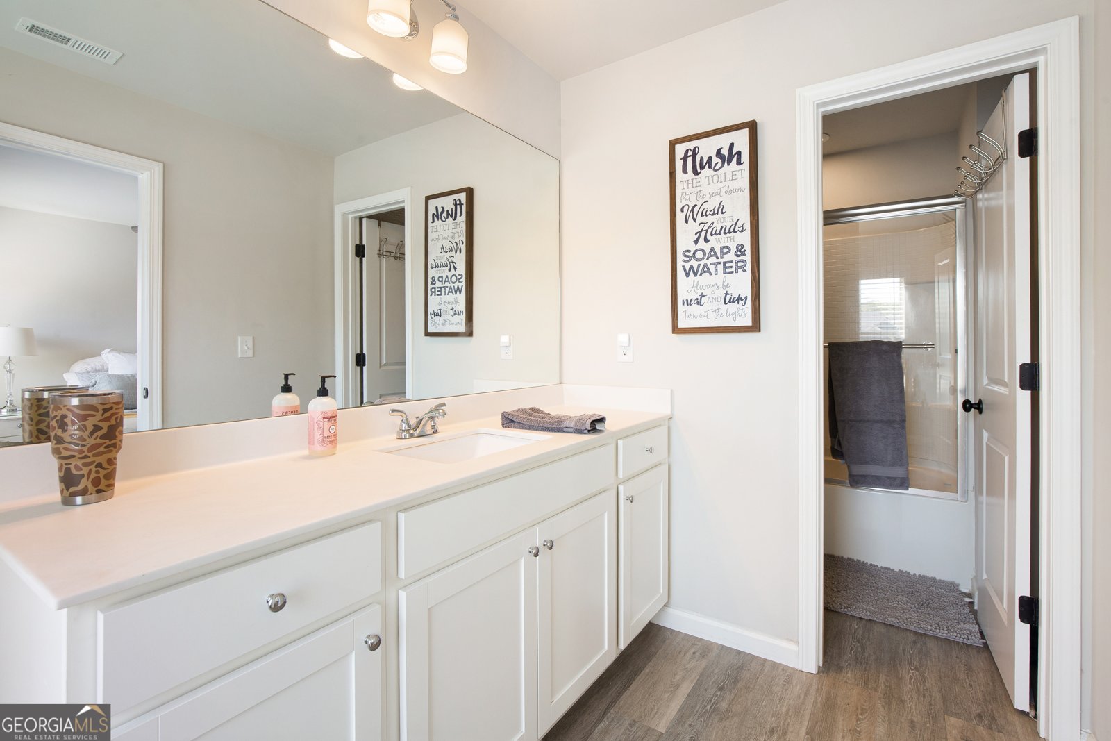 8455 Post Oak Lane Gainesville - Photo 43