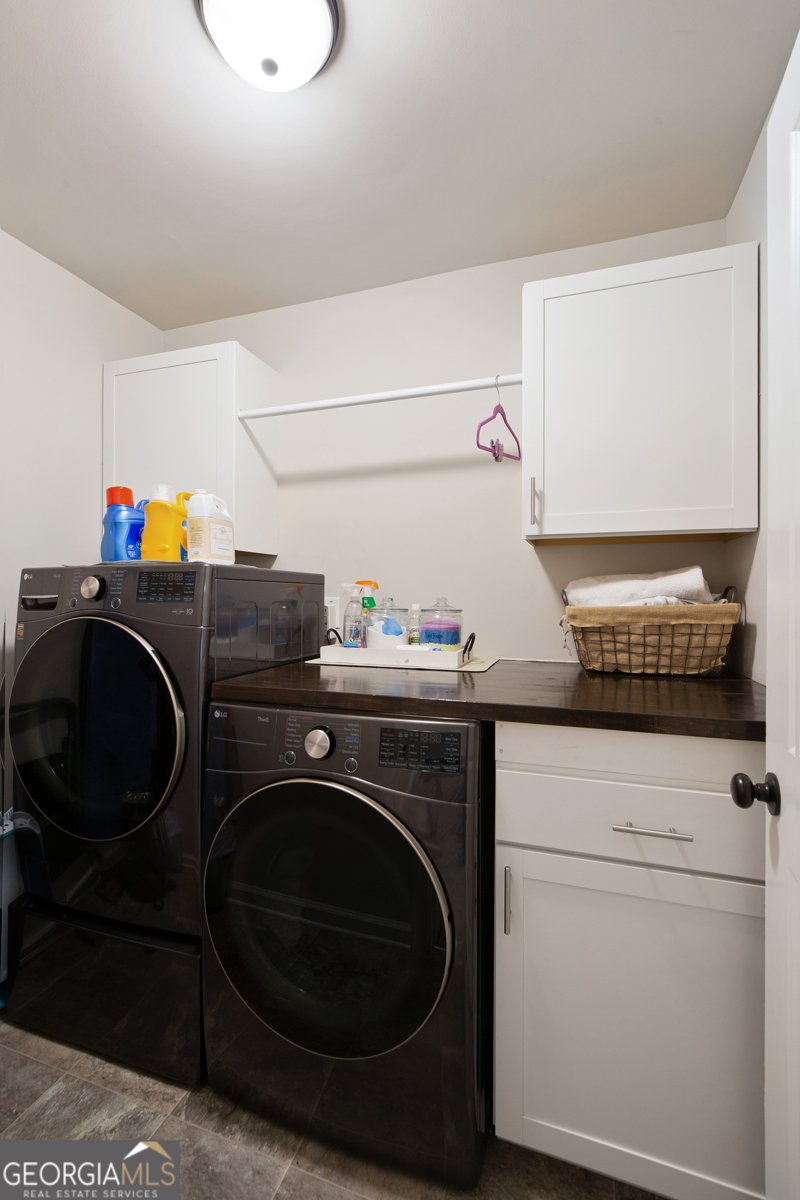 8455 Post Oak Lane Gainesville - Photo 46