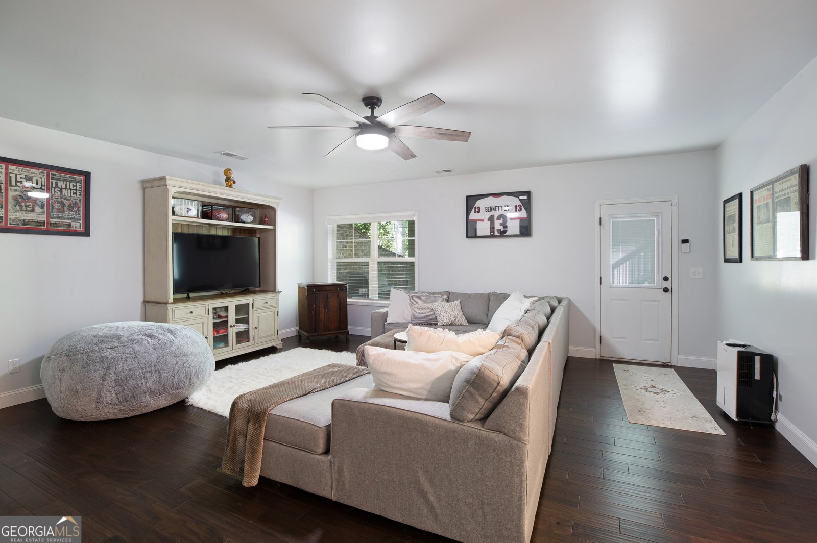 8455 Post Oak Lane Gainesville - Photo 47