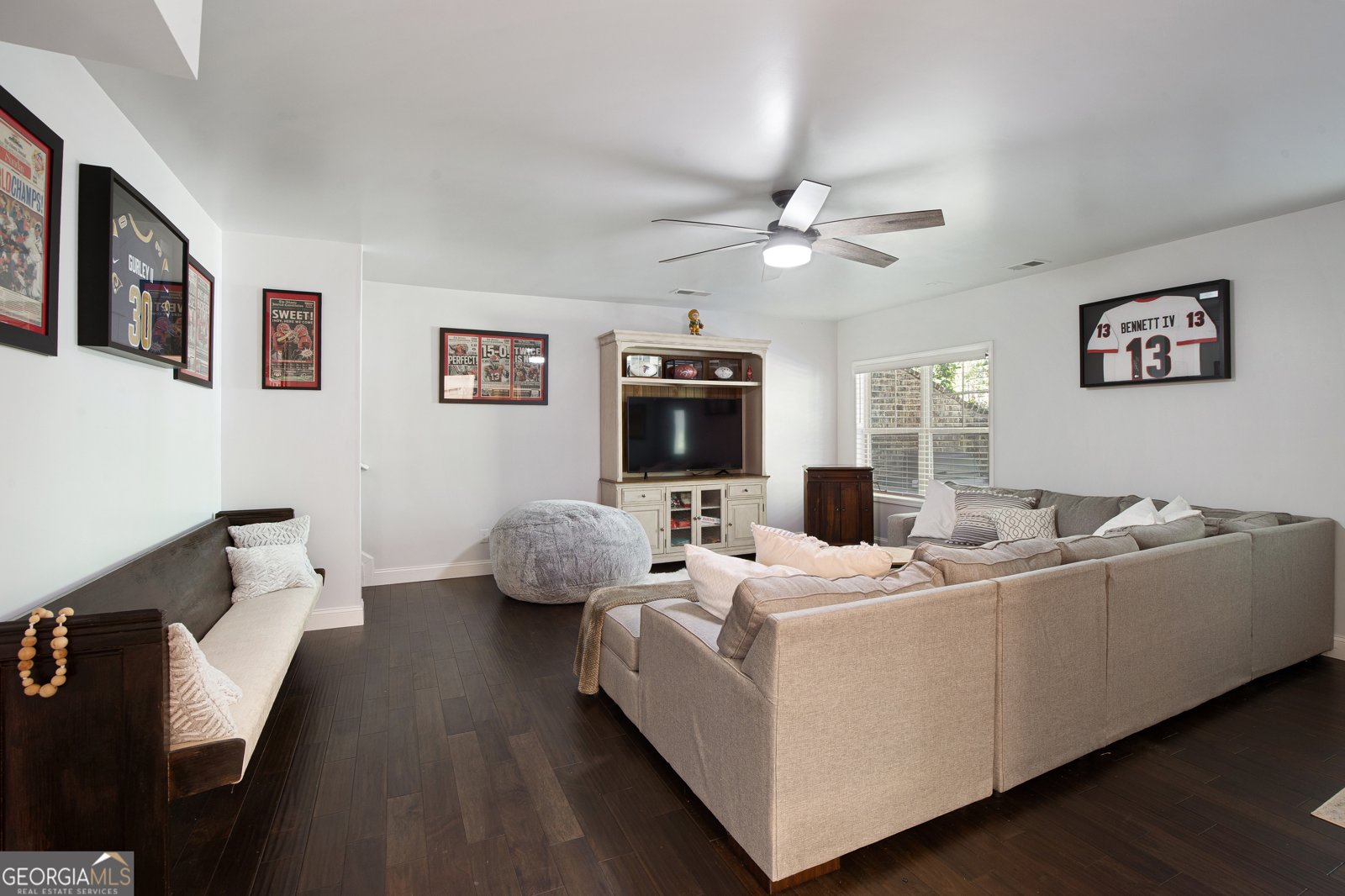 8455 Post Oak Lane Gainesville - Photo 48