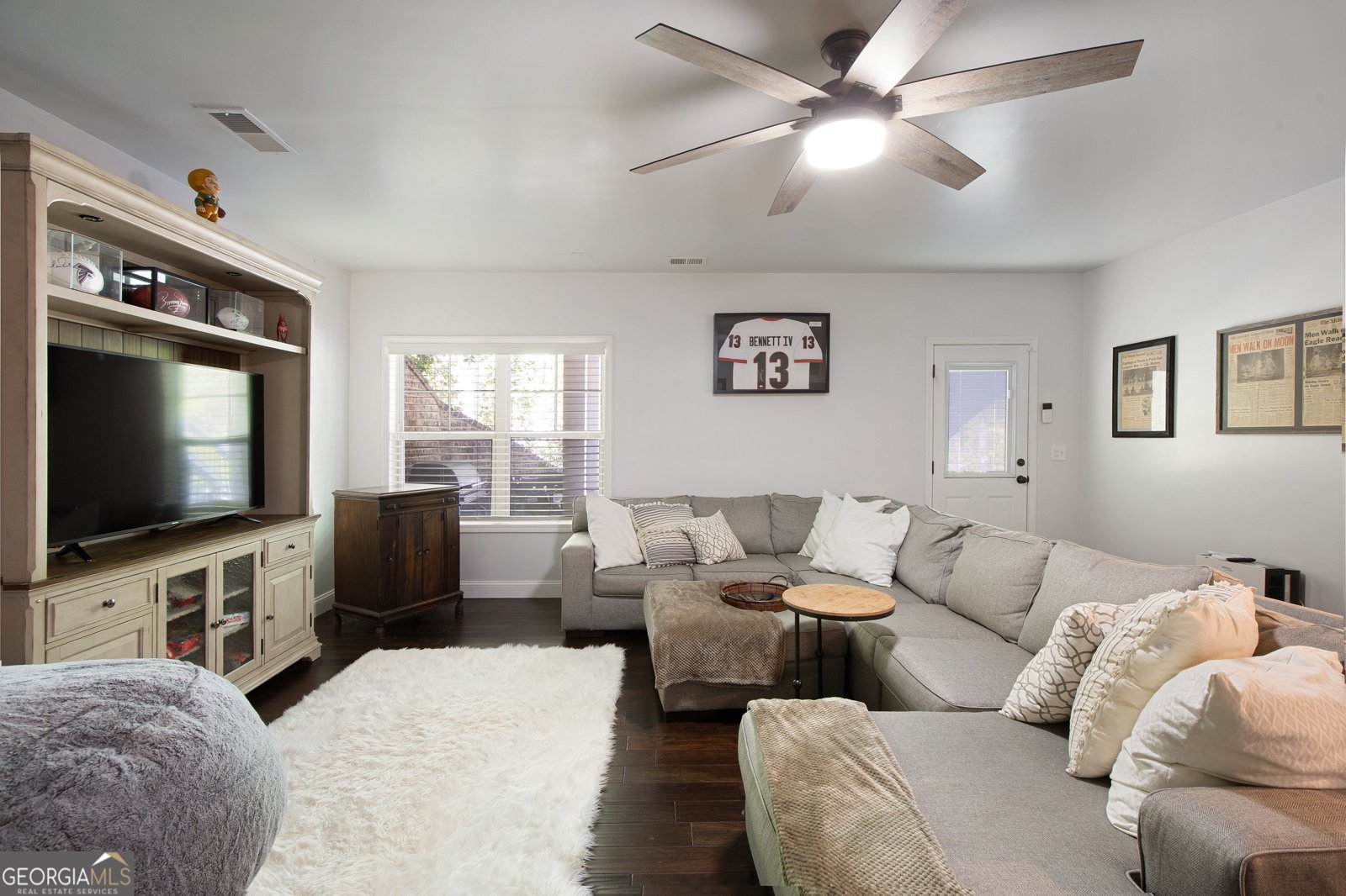 8455 Post Oak Lane Gainesville - Photo 49