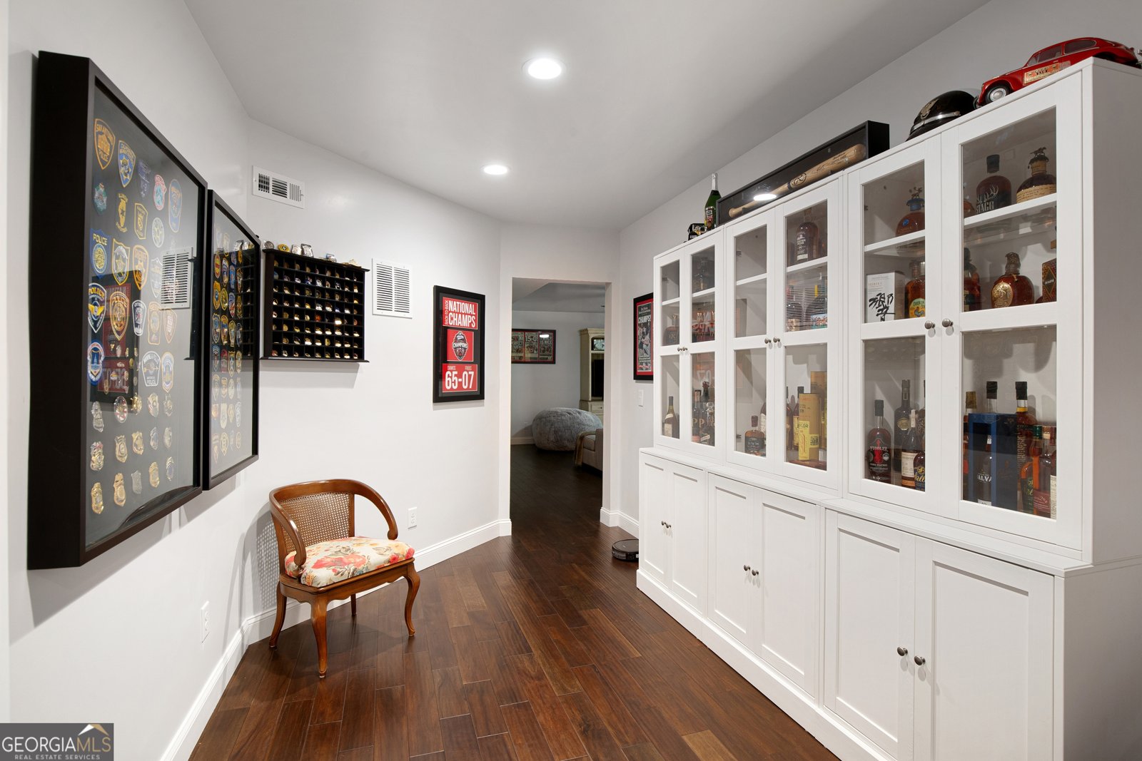 8455 Post Oak Lane Gainesville - Photo 52