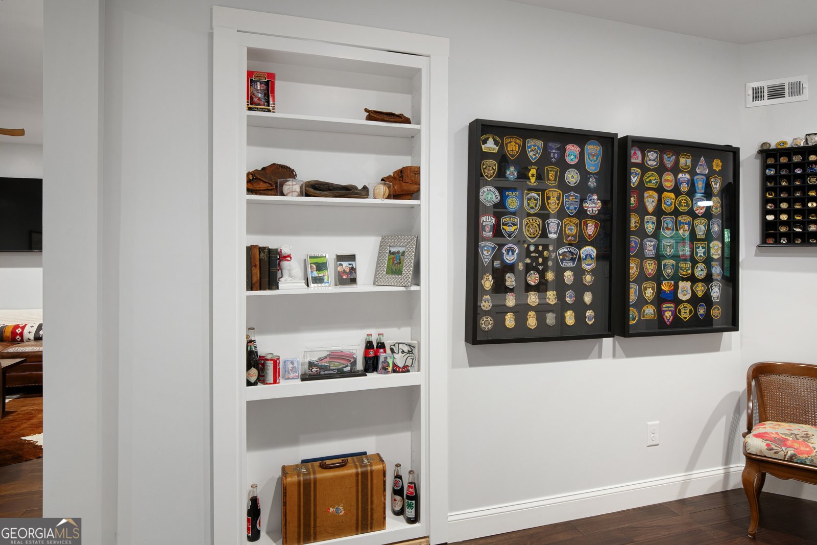 8455 Post Oak Lane Gainesville - Photo 53