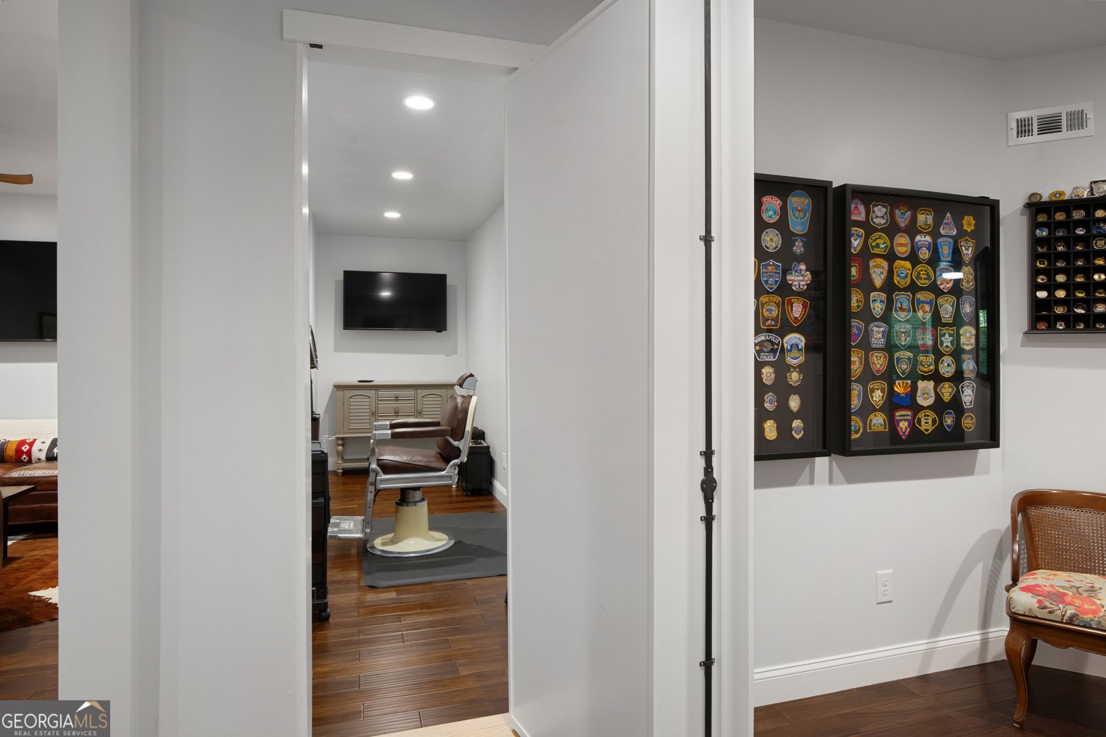 8455 Post Oak Lane Gainesville - Photo 54