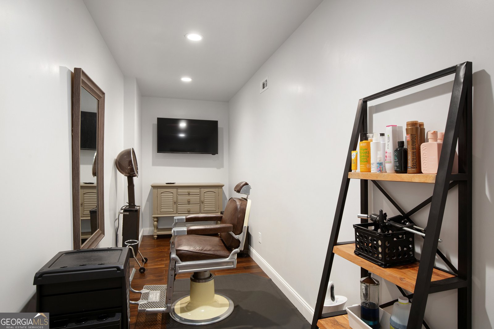 8455 Post Oak Lane Gainesville - Photo 55