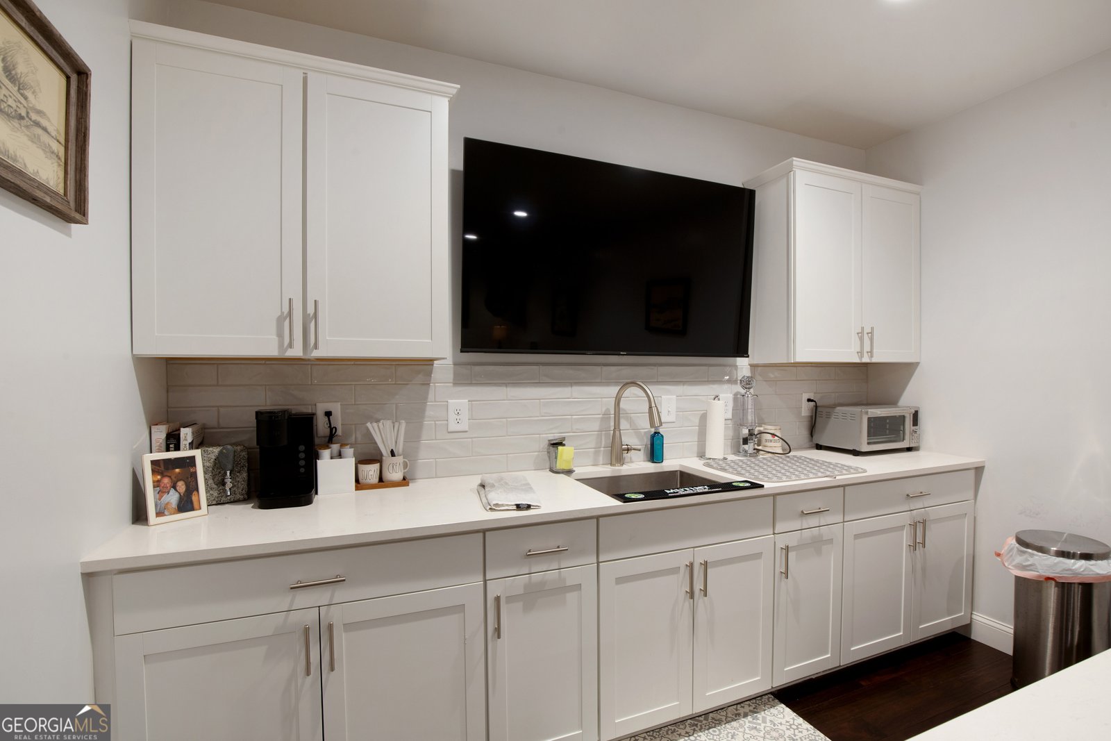 8455 Post Oak Lane Gainesville - Photo 56