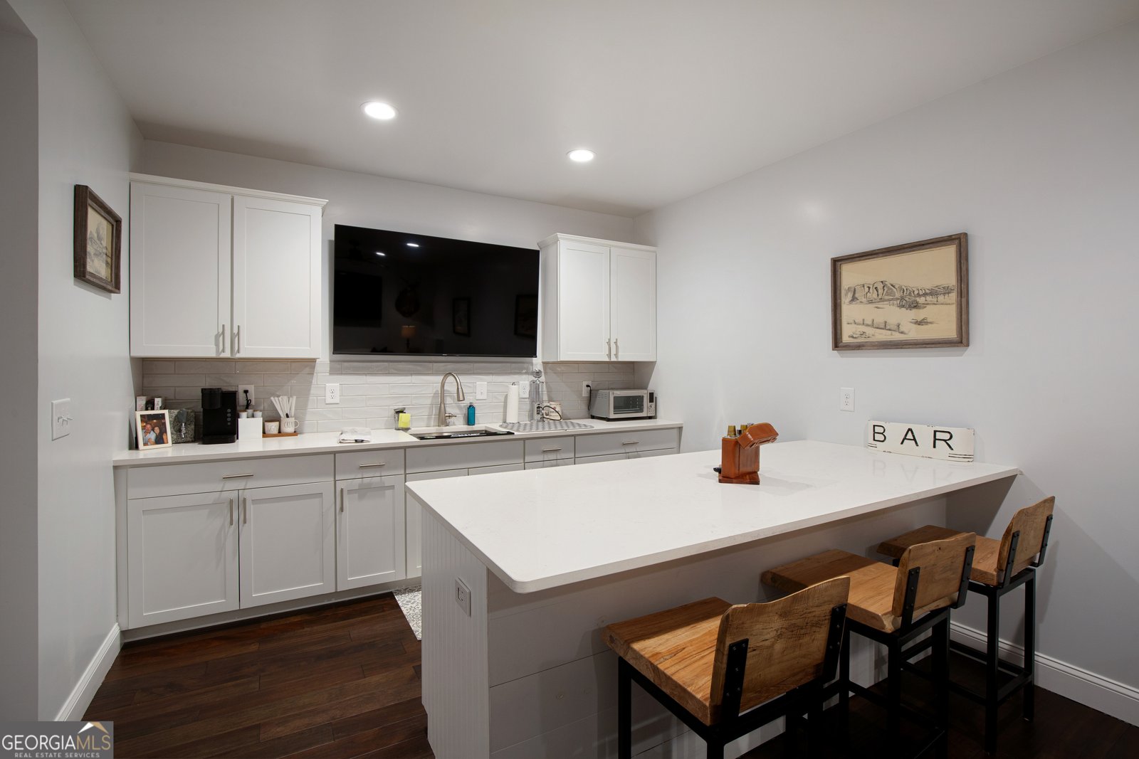 8455 Post Oak Lane Gainesville - Photo 58