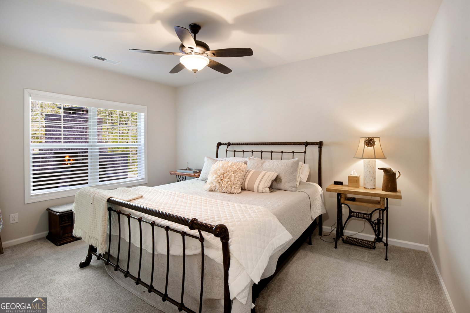 8455 Post Oak Lane Gainesville - Photo 59