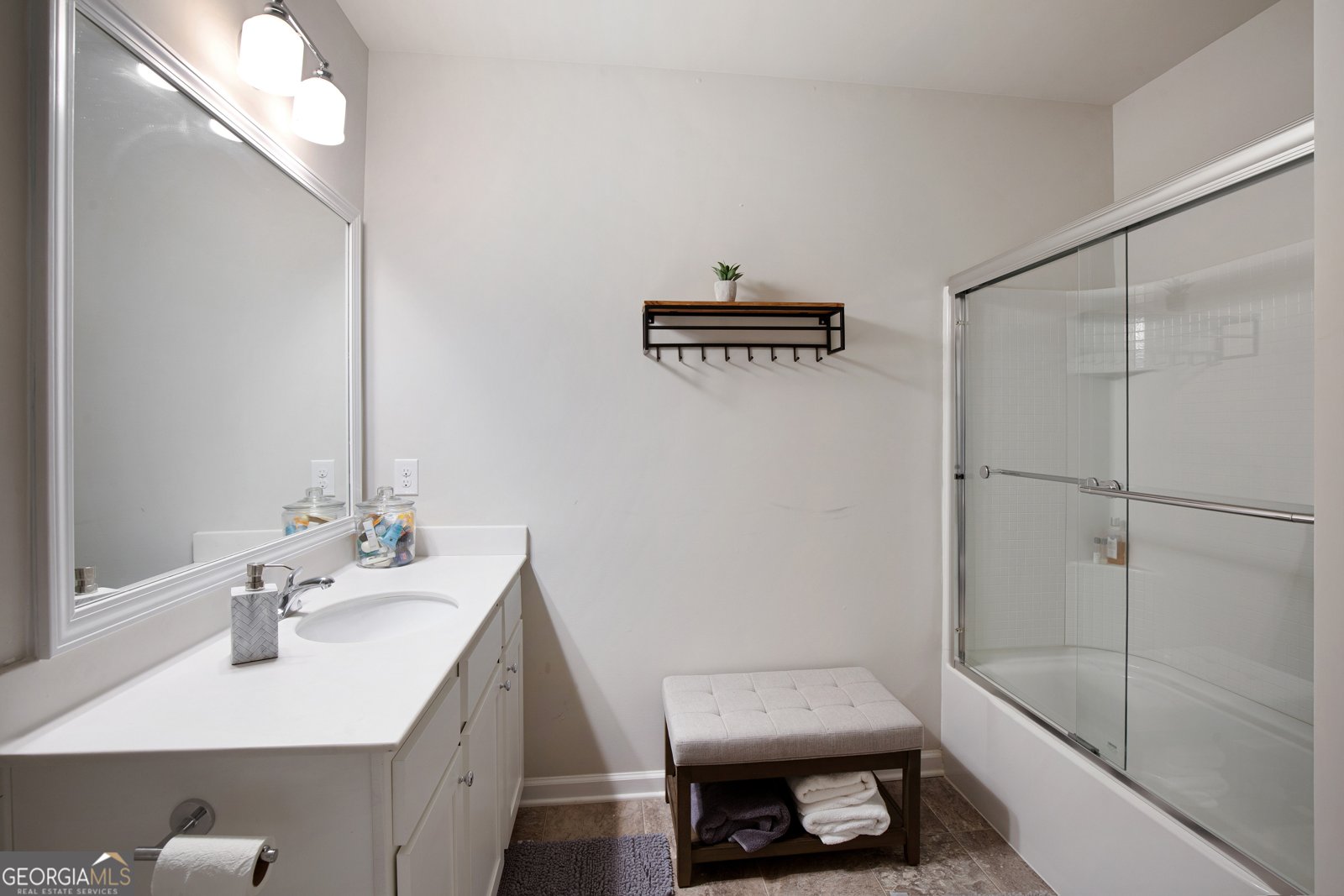 8455 Post Oak Lane Gainesville - Photo 60