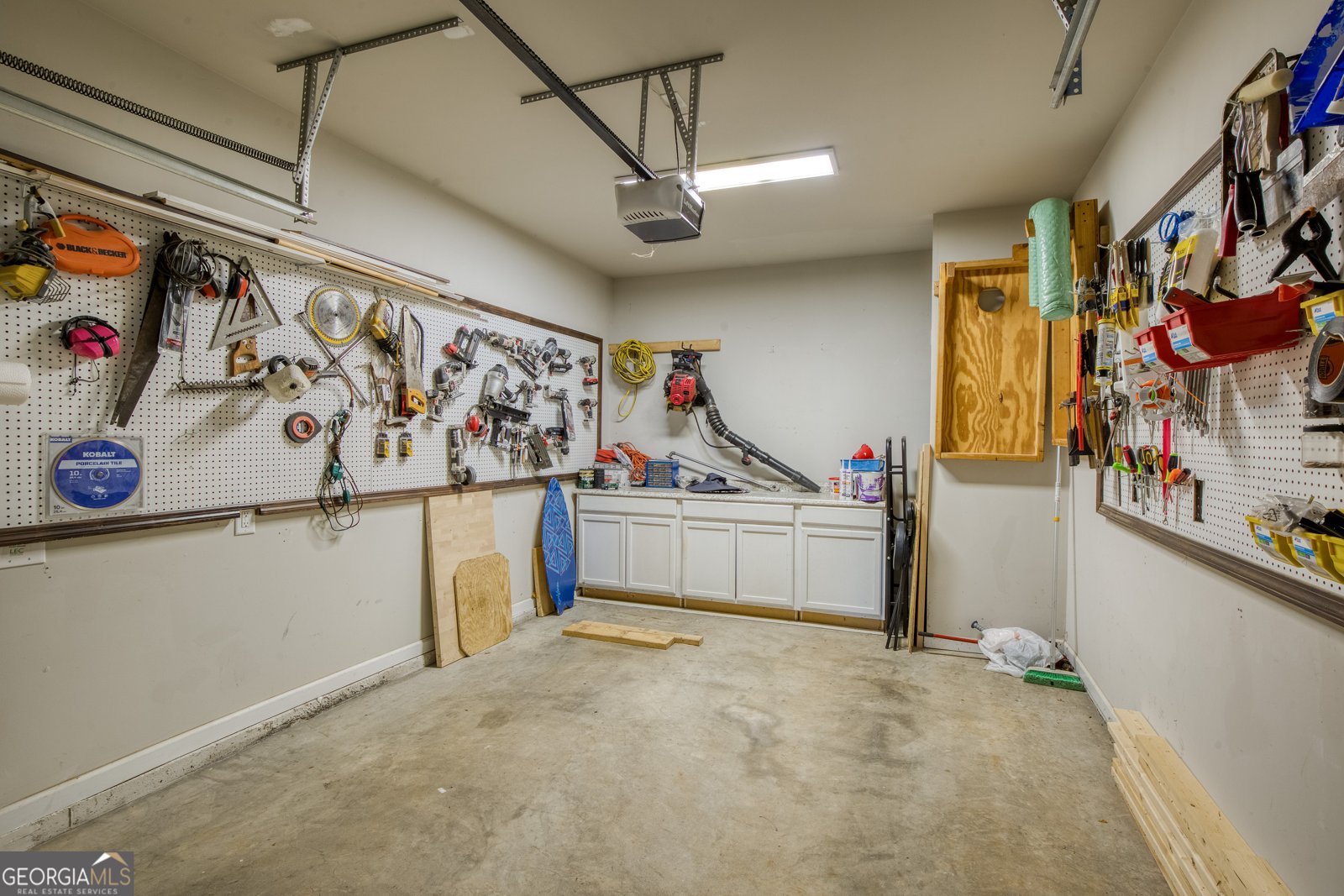 8455 Post Oak Lane Gainesville - Photo 61