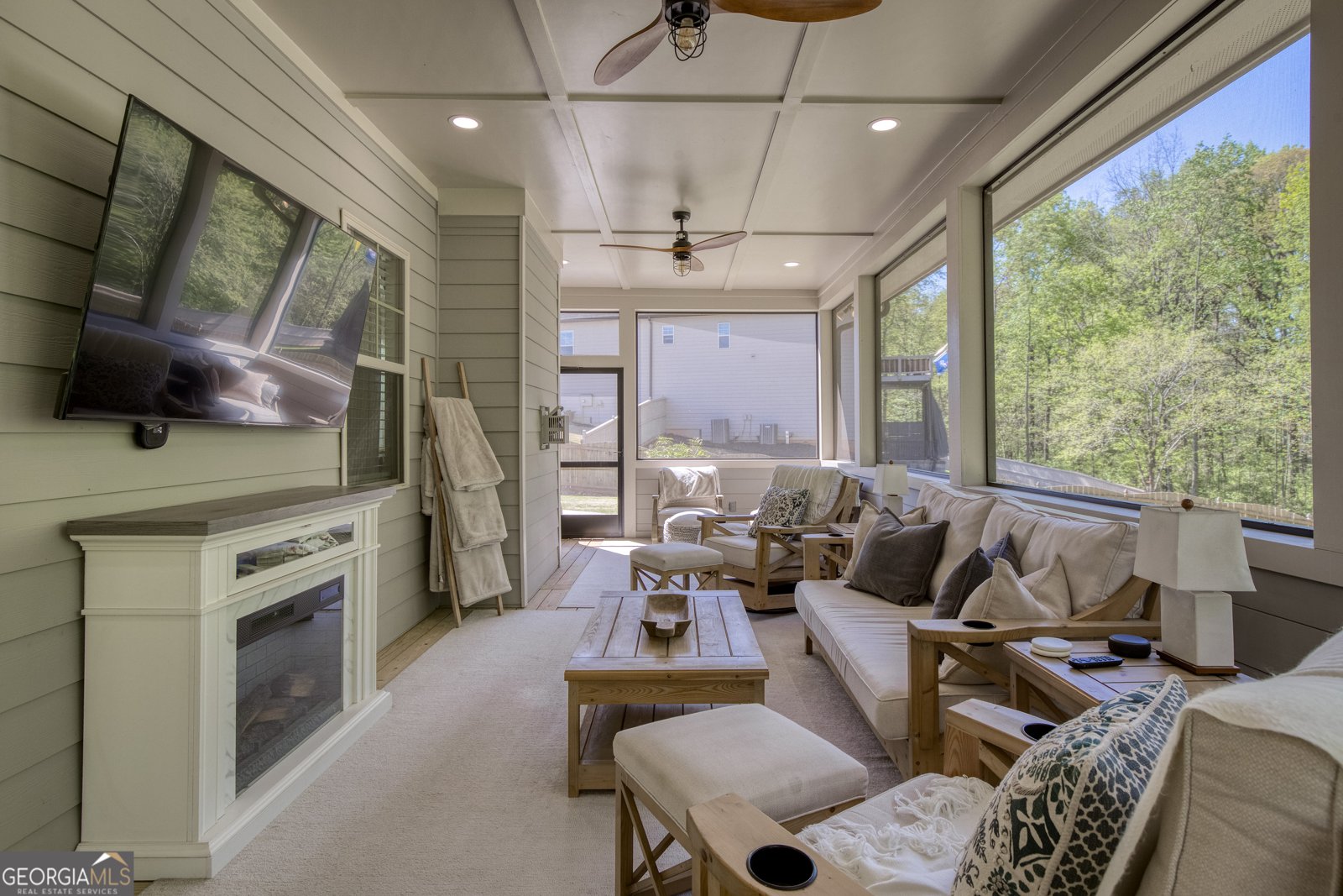 8455 Post Oak Lane Gainesville - Photo 63