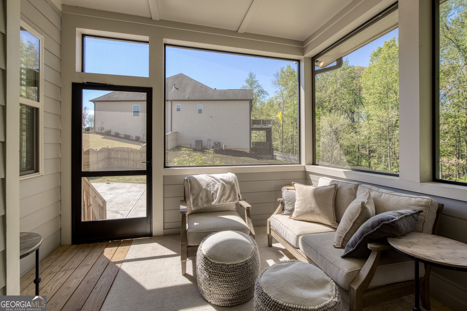 8455 Post Oak Lane Gainesville - Photo 64