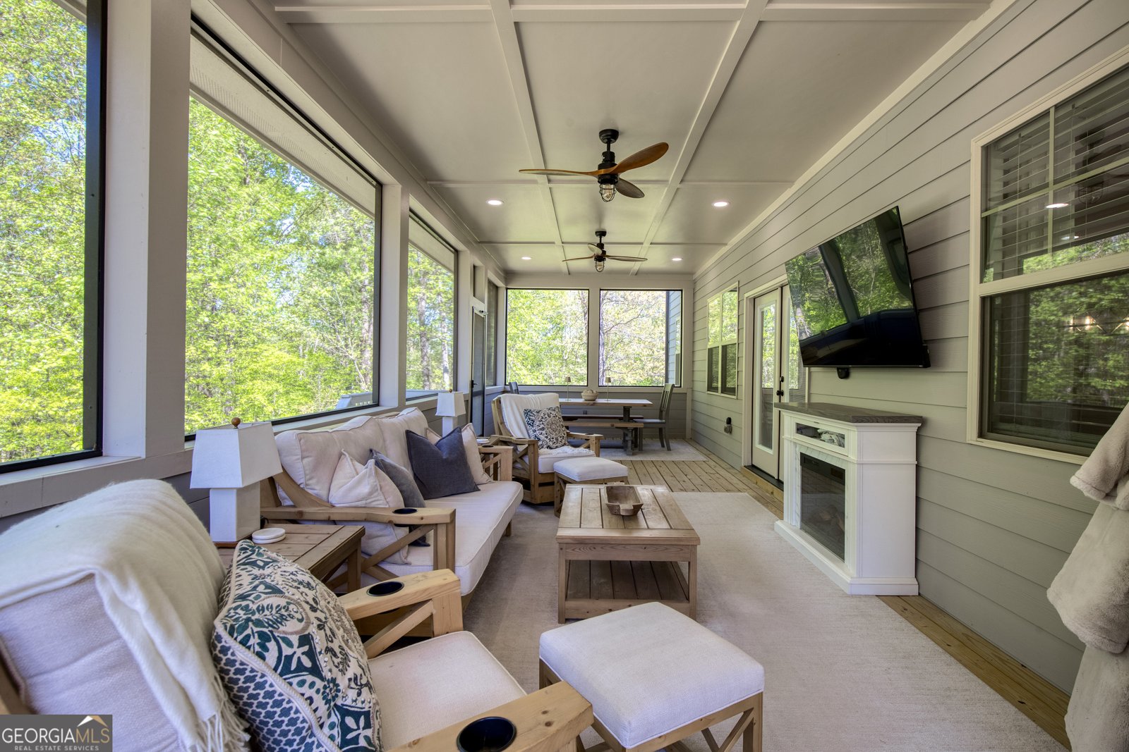 8455 Post Oak Lane Gainesville - Photo 65