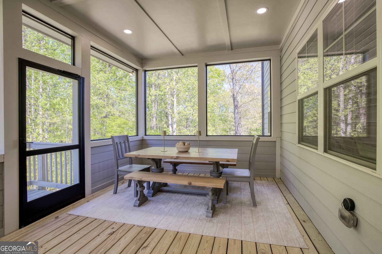 8455 Post Oak Lane Gainesville - Photo 66