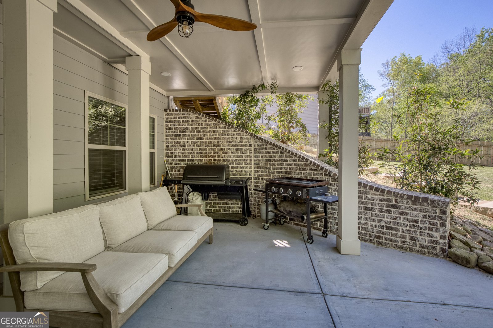 8455 Post Oak Lane Gainesville - Photo 67