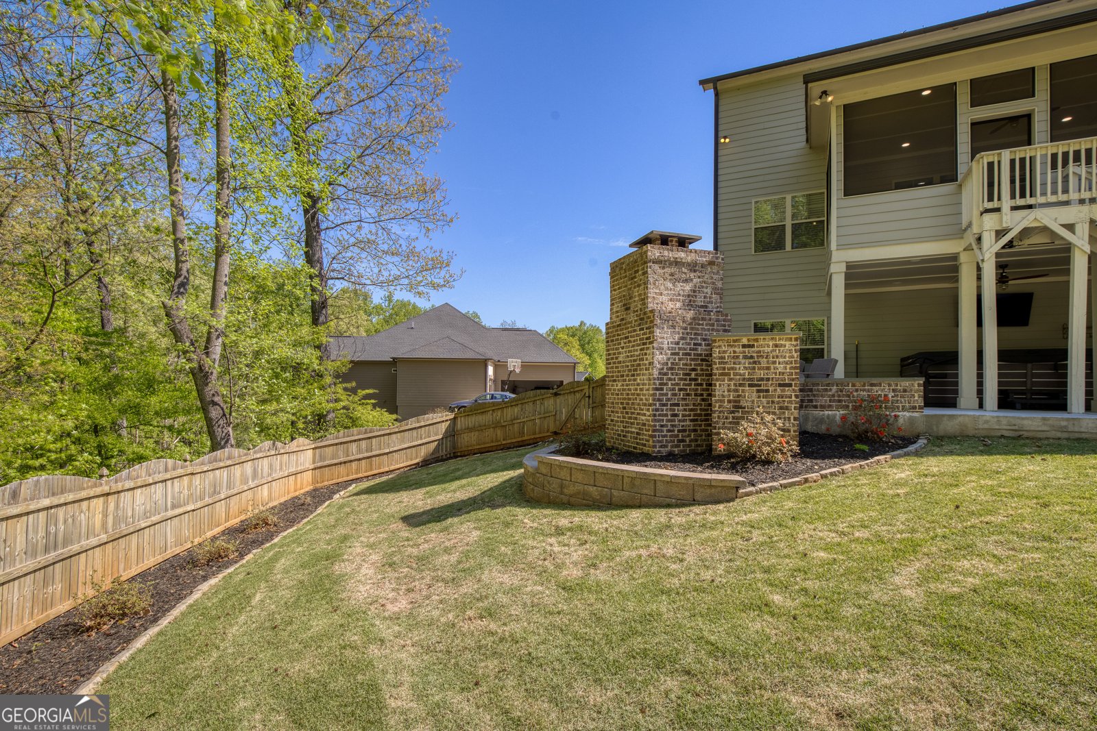 8455 Post Oak Lane Gainesville - Photo 74