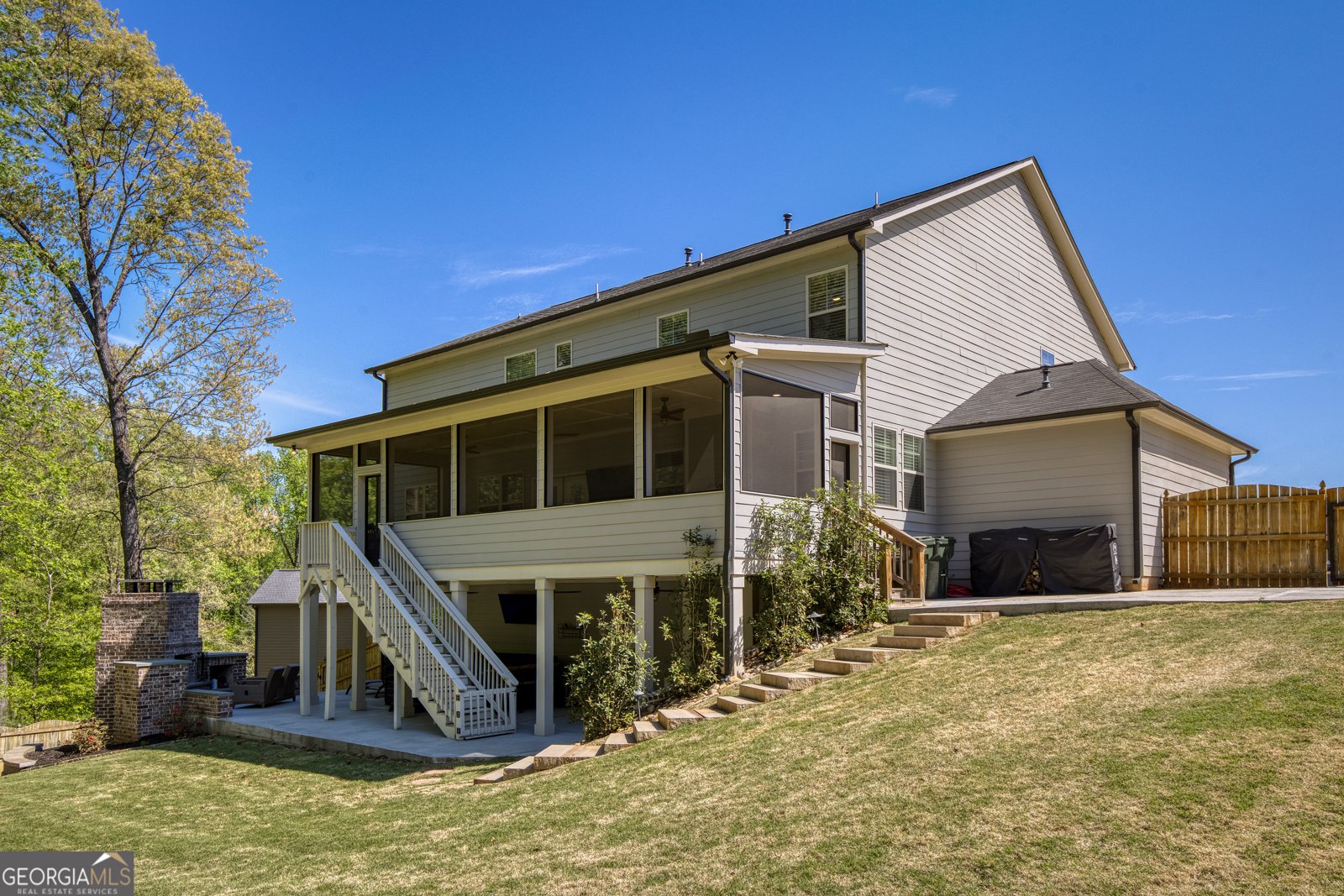 8455 Post Oak Lane Gainesville - Photo 75