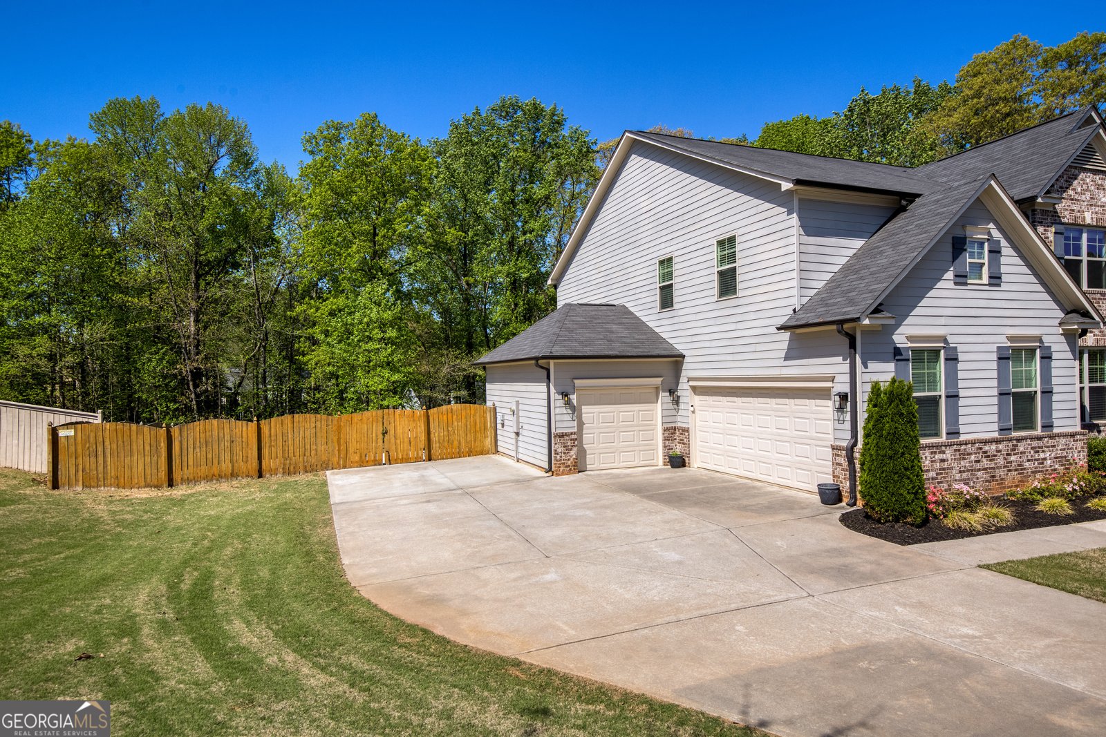 8455 Post Oak Lane Gainesville - Photo 76