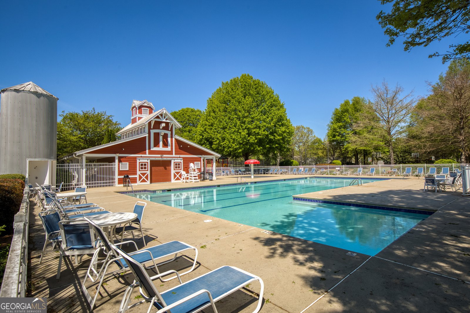 8455 Post Oak Lane Gainesville - Photo 77