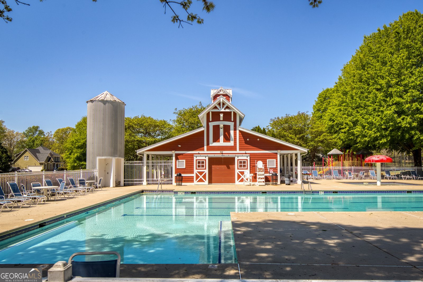 8455 Post Oak Lane Gainesville - Photo 78