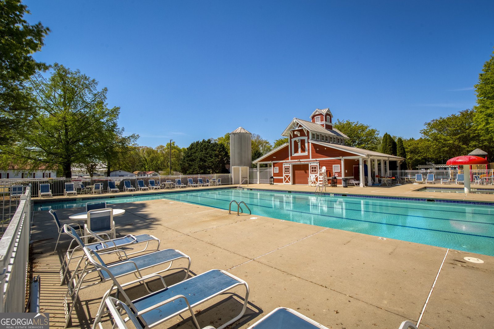 8455 Post Oak Lane Gainesville - Photo 79