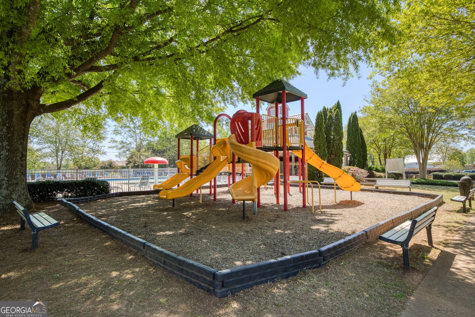 8455 Post Oak Lane Gainesville - Photo 81