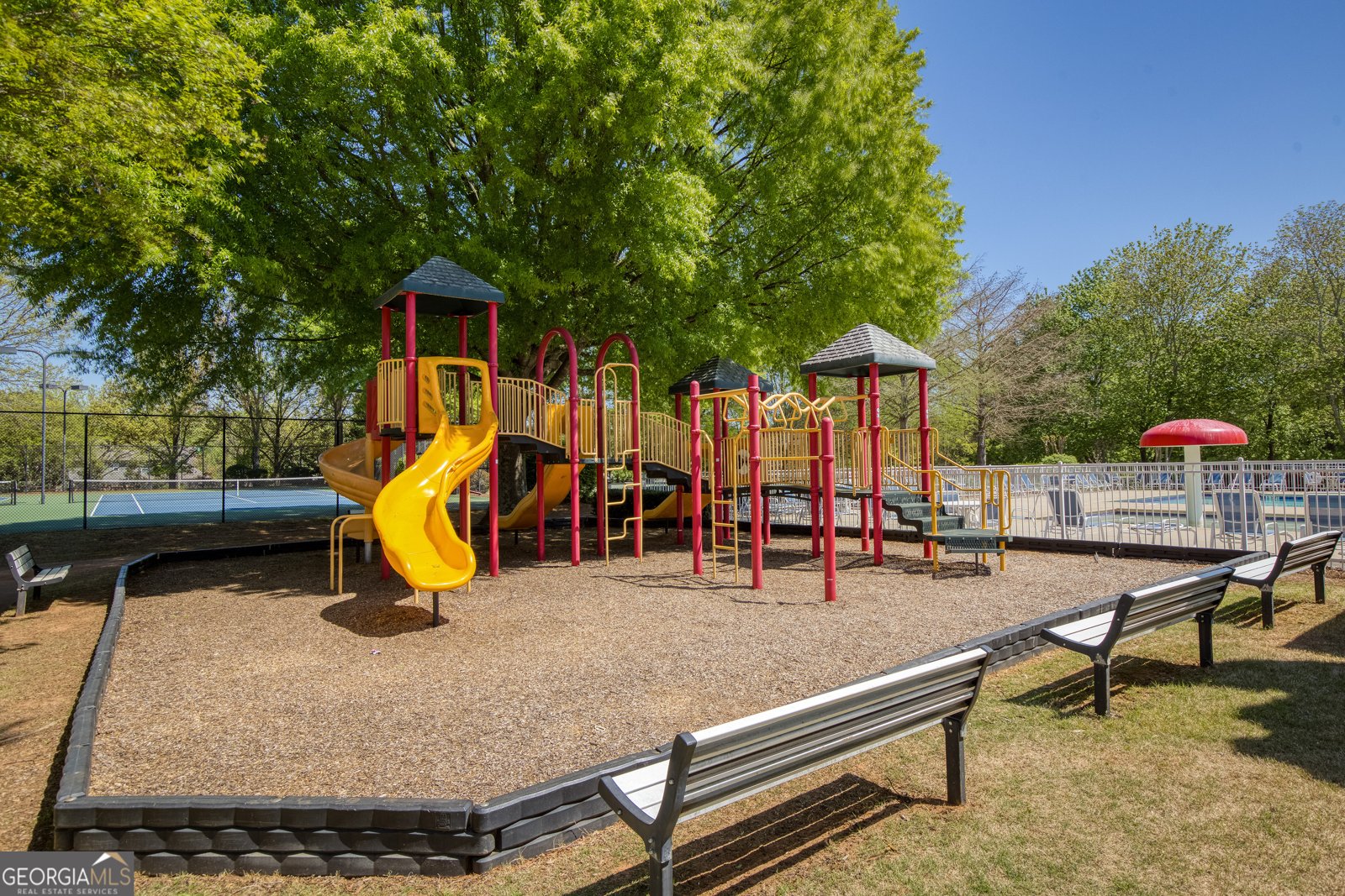 8455 Post Oak Lane Gainesville - Photo 82