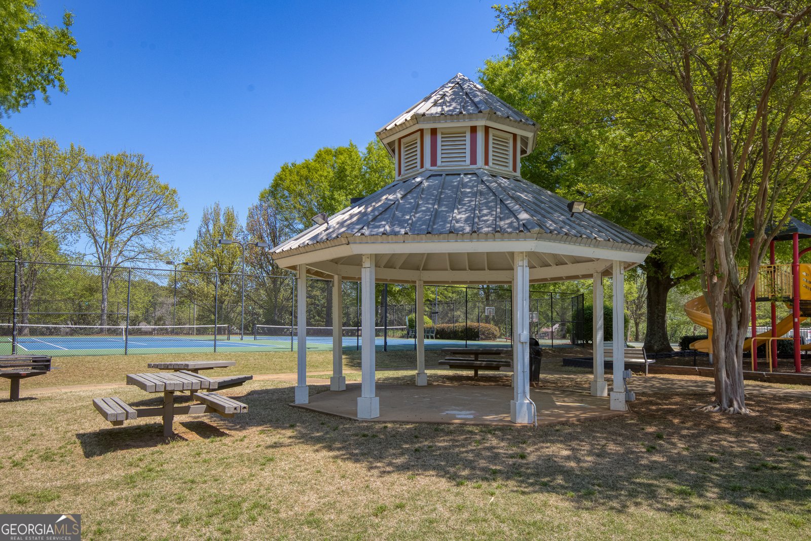 8455 Post Oak Lane Gainesville - Photo 83