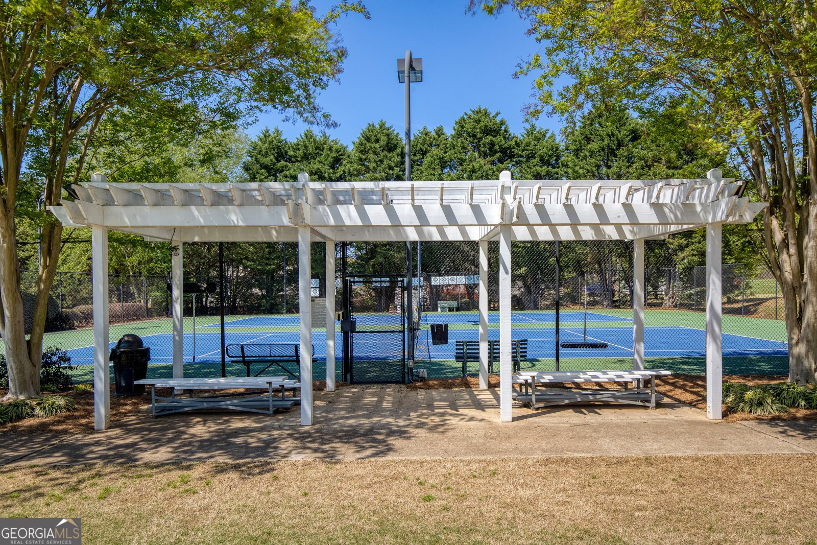 8455 Post Oak Lane Gainesville - Photo 84