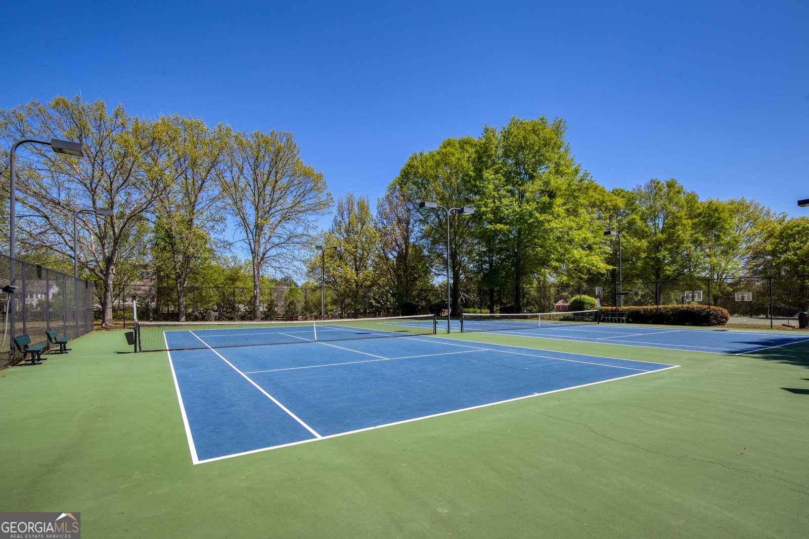 8455 Post Oak Lane Gainesville - Photo 85