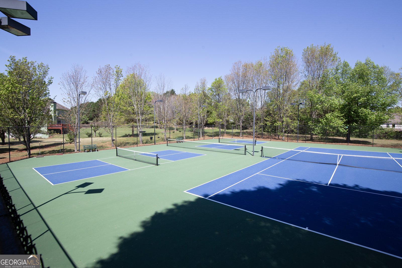 8455 Post Oak Lane Gainesville - Photo 86