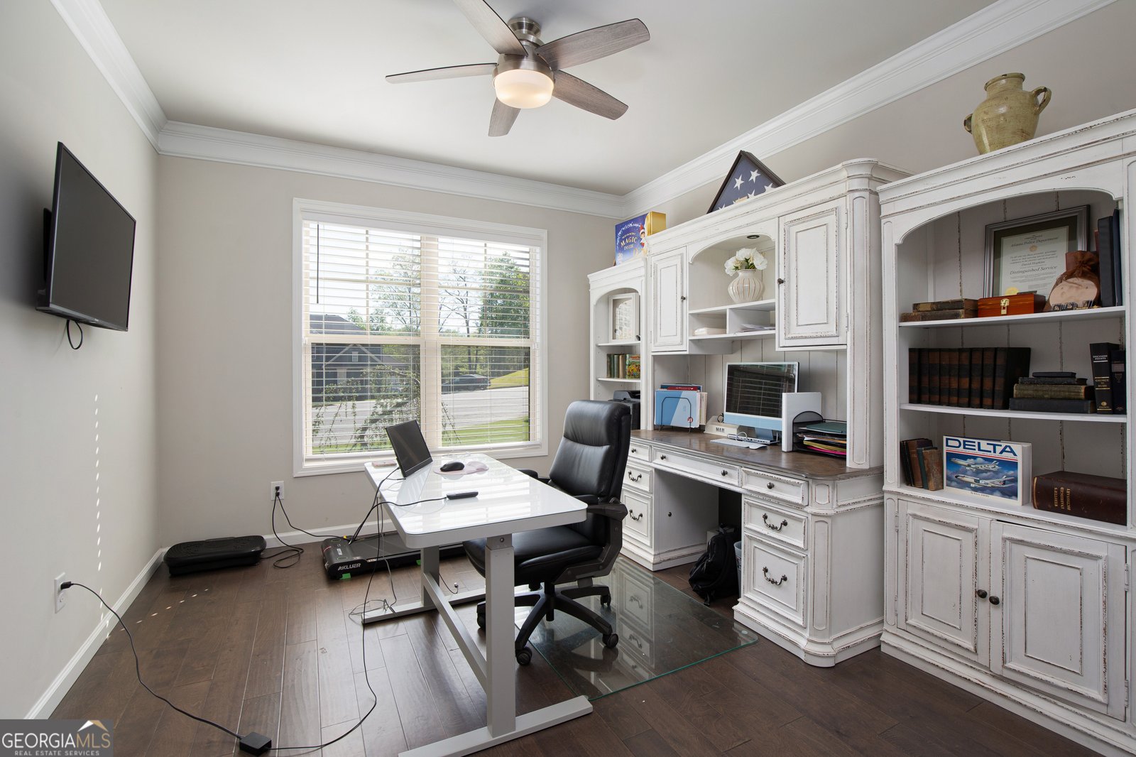 8455 Post Oak Lane Gainesville - Photo 9