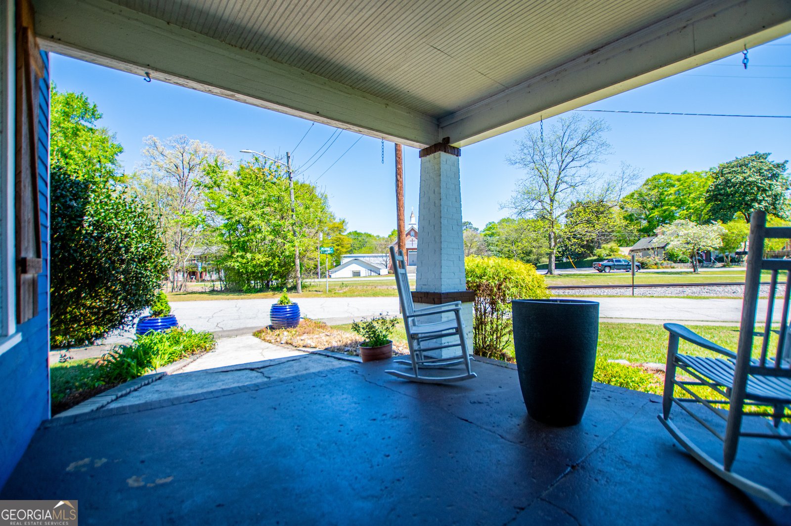 416 Montgomery Street Villa Rica - Photo 10