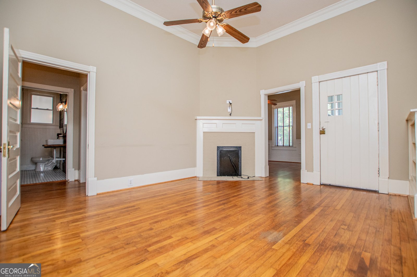 416 Montgomery Street Villa Rica - Photo 11