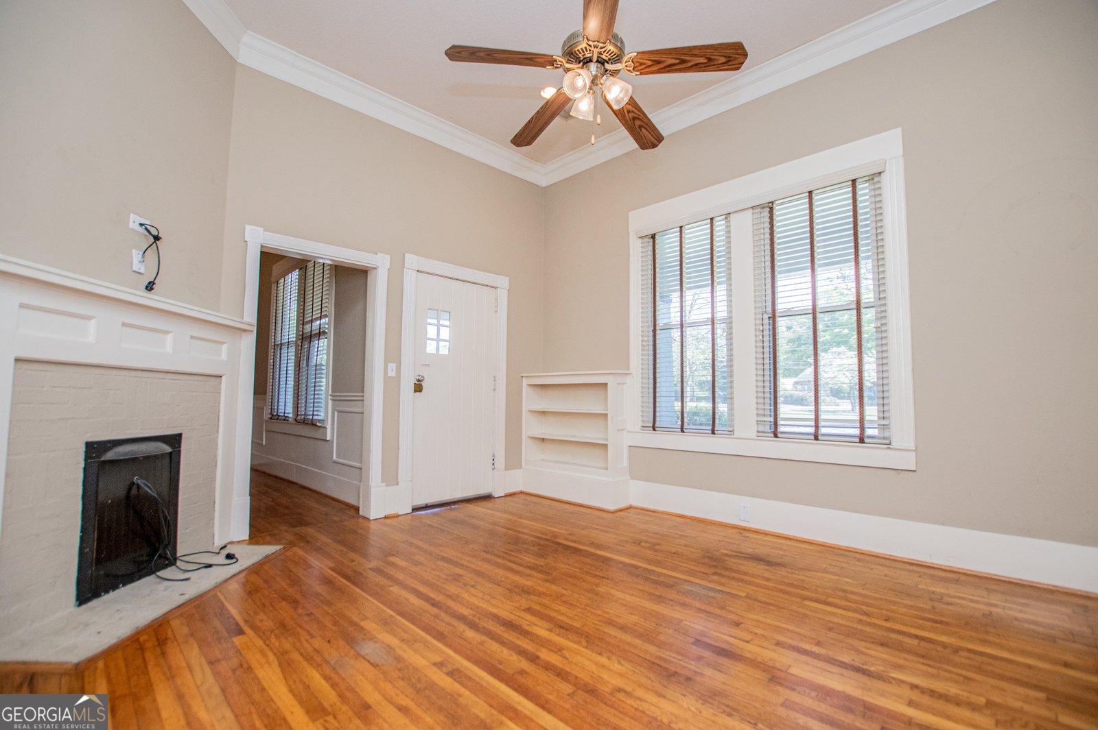 416 Montgomery Street Villa Rica - Photo 12