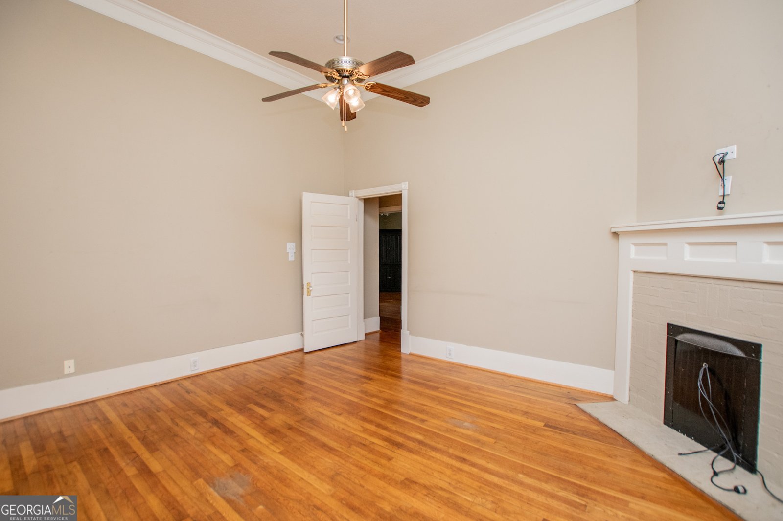 416 Montgomery Street Villa Rica - Photo 13
