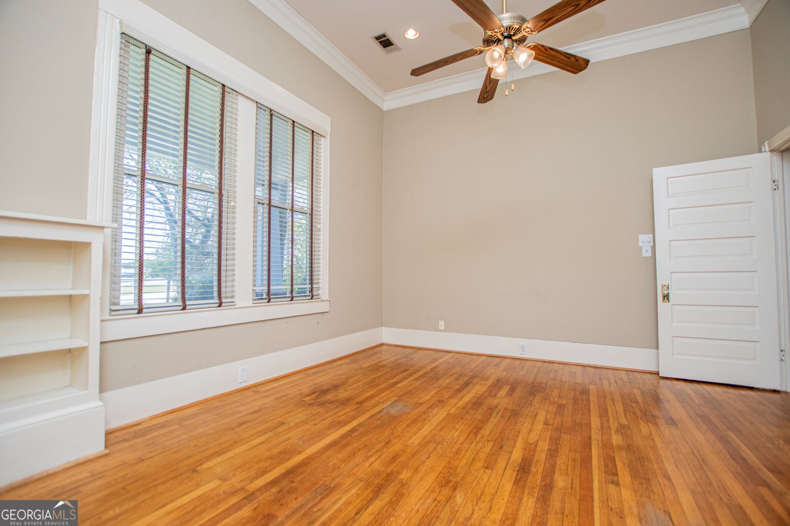 416 Montgomery Street Villa Rica - Photo 14