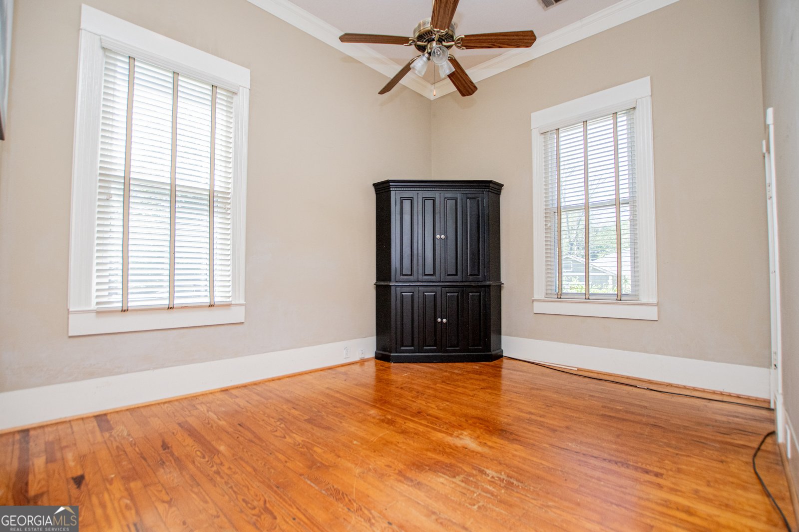 416 Montgomery Street Villa Rica - Photo 15